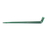 Hectarul - Suport SPIKE picurator 3 mm, PALAPLAST